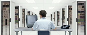 Aladin.ca - Canadian Web Hosting